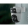 TP-Link Tapo C545D - 1587362 - zdjęcie 5